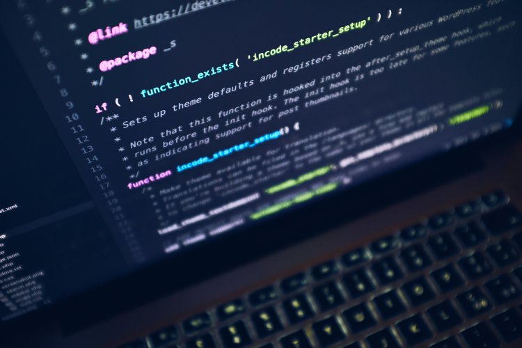 The Art of Coding: Tips and Tricks for Learning to Code