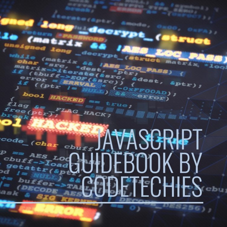 Practical JavaScript: A Hands-On Guide to Web Development
